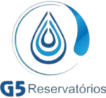 Fábrica de Reservatórios Metálicos
